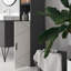 Bathroom Storage Cabinet-352060320