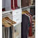 SuiteSymphony 25" x 10" Drawer
