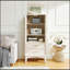 Armoire de rangement Mid Mid Modern