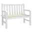 Grand coussin de siège de jardin en tissu Oxford 100% polyester beige-646883573-646883576