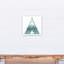 « adventure await », art sur toile Loredo-1634738669
