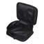 Brentten Fabric 1 Makeup Organizer-59374547