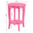 End Table-97926718