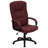Executive Chair-30772417