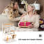 Audino Jewellery Stand +-1338669823
