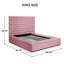Lit plateforme tapissier Mikara-1927207907-1950356265