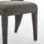 Chaises de salle à manger-1569944303