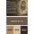 Indoor Rug-1376199583