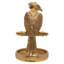Harry Potter  Alumni Jewellery Stand Fawkes