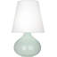 June 24" Table Lamp-29688531-30037915