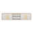 Beige/Light Oak