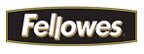 Fellowes Mfg. Co. Logo