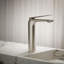 Avid Tall Single-Handle Bathroom Sink Faucet-1971963796