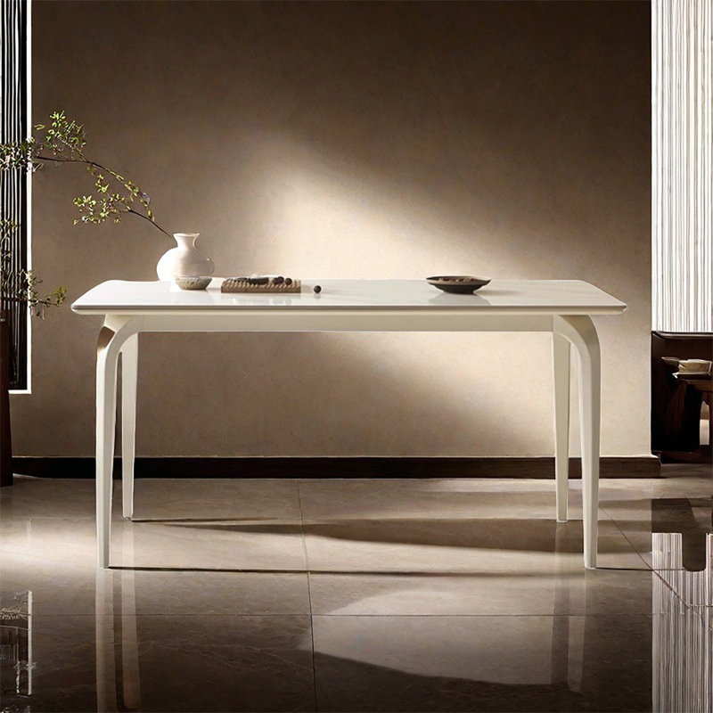 Suleiman, 29.53"H x 70.87"L x 35.43"W