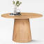 Table de salle à manger 46 "-493485248-528741730