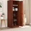 Buffet 23,4 po Chrisalynn-1466881762