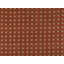 Dorsoduro Saori Fabric-18501082