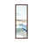 Classic Brown Wood Framed is unavailable