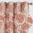 Cannedy Vintage Floral Curtains for Living Room Bedroom-1601569431-1601569419