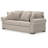 Sararose Sofa