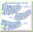 Mermaid Magic Party Pack 8PCS Balloons