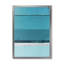 Art moderne gris et bleu II 2PT47705-269654837-269654834