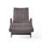 CRETE WICKER CHAISE LOUNGE-1402478677