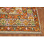 Tapis turc Oushak 6 x 8