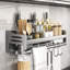 Ertel Adhesive Spice Rack-1558045927
