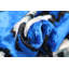 Coussin décoratif-889701633