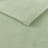 Madison Park Soloft Plush Green Micro Plush 4-Piece King Sheet Set-1386765633-1392453822