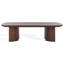 Table basse Caya-1978087457