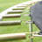15' Round Backyard Trampoline with Safety Enclosure-6057312