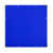 Blue is unavailable