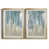 Gold Framed Paper is unavailable