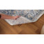 Tapis oriental traditionnel Iser-1939117548