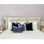Housse de coussin Zebra-307142560