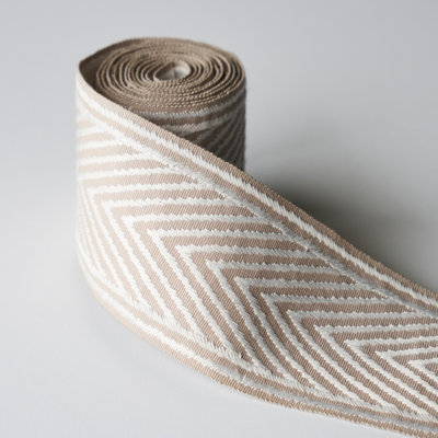 Nicholson Tape