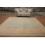 Tapis turc Oushak 8 x 10