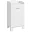 Rangement pour salle de bain Cabinet-99225044