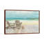 Danhui Nai - Print on Canvas-101336490-29382374
