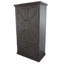 Armoire Kellogg-31460778