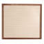 Miroir Marilla G1525-M, cappuccino-613645137-613645150