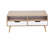 Carri Coffee Table