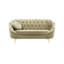 Burrell Sofa-914614111-810321035