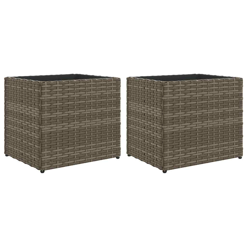 Planter Box