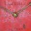 Loring Turret Wall Clock-18232538