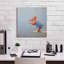 Le plongeon par Lucia Heffernan - reproduction-88018708