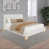 Beige est en rupture de stock