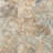 Itona Tile 12” x 12” Porcelain Floor and Wall Tile (15 PC Per Carton) (14.55 SQFT Per Carton)